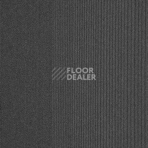 Ковровая плитка Interface Fastforward 608120 Steel фото 1 | FLOORDEALER